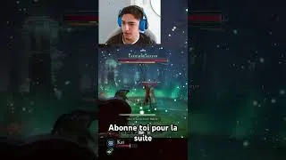 Miniature : Abonnez-vous, je fais des vidéos tous les jours  #jeuxvidéo #gaming #gameplay #aventure ￼