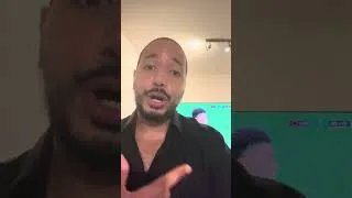 Miniature : France Maroc: Mbappé vs Bono