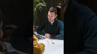 Miniature : 1 verre 1 job - 3ème édition 🥤Tu y étais ?