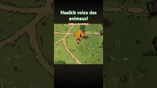 Miniature : J’ai une chanson dans la tête #memes #voicezoo #fun #challenge #funny #annoying