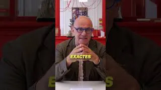 Miniature : Écouter son client pour gagner