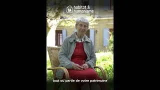 Miniature : Transmettez leur les clés d'une vie meilleure (3:4)