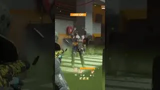 Miniature : THE DIVISION UN PREDATOR AVEC UN SCAN 10K ÉLECTRONIQUE