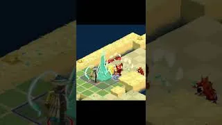 Miniature : YT Dfofus 4-2 :  Les Donjons
