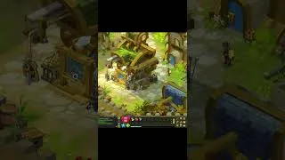 Miniature : Dofus 4-1