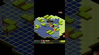 Miniature : Dofus 3-5