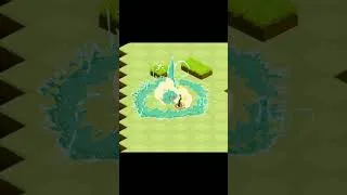 Miniature : Dofus 3-4