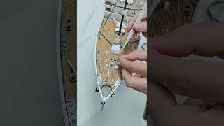 Miniature : Titanic - Tutoriel N°4