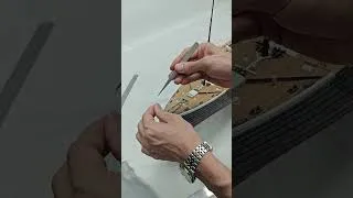 Miniature : Titanic - Tutoriel N°5