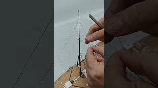 Miniature : Titanic - Tutoriel N°6