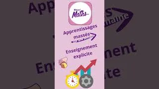 Miniature : Mouv'Maths CP #Maths #CP #Profdesecoles