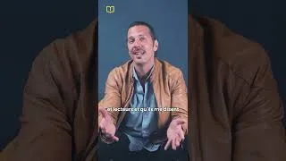 Miniature : Et si la retraite n’était pas la fin, mais un nouveau départ ?
