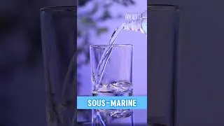 Miniature : Les enfants laissez ce téléphone! 🥶😠