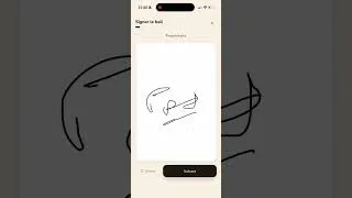 Miniature : WELOCA : gestion locative sur mobile