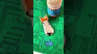 Miniature : The "Pro Tech" Approach