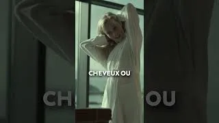 Miniature : Imagine qu'être célibataire était un CRIME 🦞