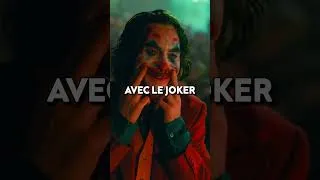 Miniature : Goya en 1808 vs le Joker - même posture, mais pas le même destin !