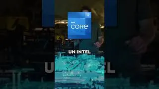 Miniature : Transformer sa XBOX en vrai PC GAMING 💻⚡
