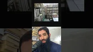 Miniature : Can You Pentest this network? I can't!
