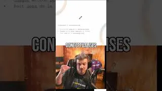 Miniature : Professeur choque   Vis ta vie, c'est TON choix !