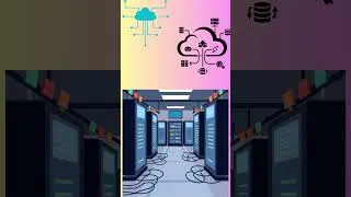 Miniature : Tu penses comprendre les réseaux informatiques ?
