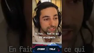 Miniature : Tout est WEB !!!
