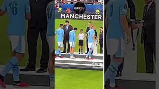 Miniature : Respect to Jack Grealish !  #football #mancity