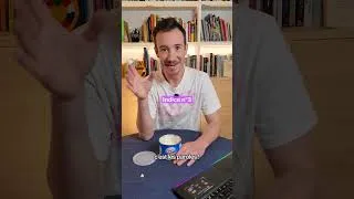 Miniature : Et si les Village People étaient juste des gros mangeurs de margarine ? 🤜🧈