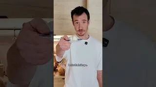 Miniature : J'ai inventé la première ricotta @TiboInShape