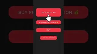 Miniature : Comment installer et CONFIGURER PPSS22 sur Android Hors ligne #efootballpes2027 #ps2