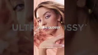 Miniature : Nouveaux Gloss Absolu Kérastase ✨- hairStore.fr