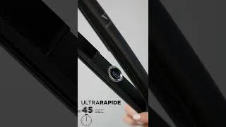 Miniature : Nouveaux Lisseur Boucleur Professionnel LXR Velecta Paris- hairStore.fr