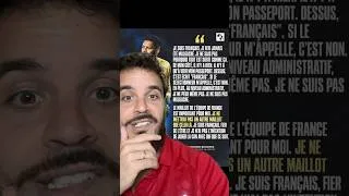 Miniature : Les opportunistes… DEHORS 💨 #Madagascar #Boucher #Afrique #Football #HakimPasPossible