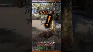 Miniature : TESO FR - LIVE - TEMPLAR -fail stuff pve en cyro #elderscrollsonline