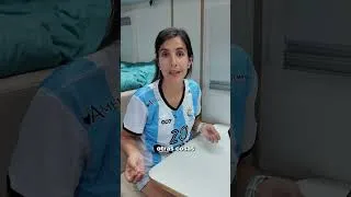 Miniature : Cómo ver el partido de Argentina 🇦🇷 (y otros partidos del mundial)