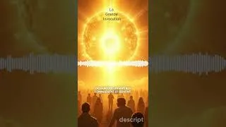 Miniature : La Grande Invocation : une clé pour invoquer la présence divine | Haladda.com #mystique #tradition