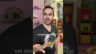 Miniature : Il est passé où le voleur des Sims ?