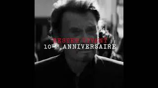 Miniature : Johnny dans le teaser des 10 ans de "Rester Vivant" (15.11.2024)