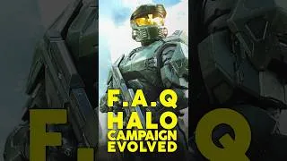 Miniature : Halo Studios répond à vos questions sur Halo : Campaign Evolved.