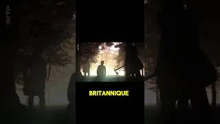 Miniature : Les moments clés qui ont façonné la Nouvelle France et le Canada !