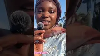 Miniature : Une journée à la Playa 🇹🇬☀️