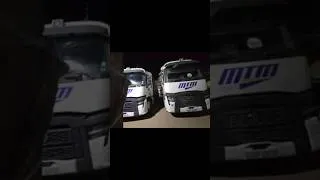 Miniature : #مستغانم #الجزائر الجزائر مستغانم