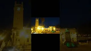Miniature : وسط المدينة مستغانم