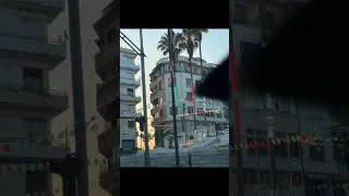Miniature : وسط المدينة مستغانم