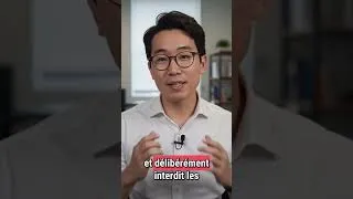 Miniature : PARTIE 2 — Jensen Huang à Pékin   l'humiliation publique 1080p caption #economie #finance #chine