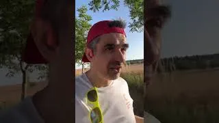 Miniature : La marche c’est pas du cardio ? On en discute