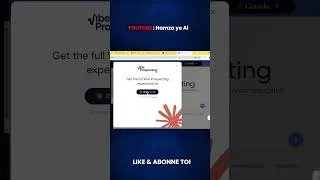Miniature : Voilà un moyen simple simple de faire de la prospection avec Claude AI