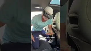 Miniature : lavage de voiture particulier