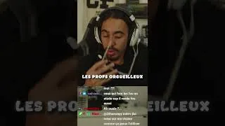 Miniature : Les profs qui ne se remettent jamais en question...🙄