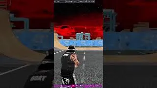 Miniature : 1V1  🩸17'ENMPIRE ON TOP  | BLOODWARS🩸 | #hamzoxs sur #Twitch
